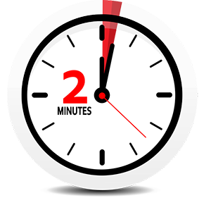 horloge